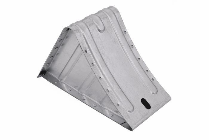 KNOTT G36 Radkeil, Höhe: 150 mm, Metall