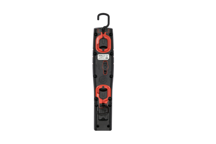 Werkstattlampe YATO YT-08524 COB LED 1000lm