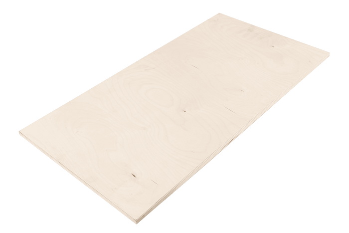 Regal für DAKEN WELVET 81006 Werkzeugkasten, 740x380mm