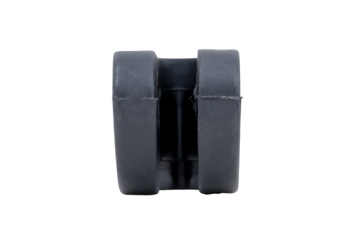 Griff mit Verriegelungsloch - Inter Pack Cosmo COS04