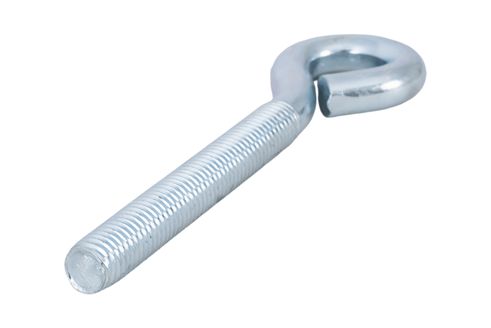 DROMET HO M10x120 Ringschraube