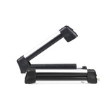 Slalom 600 - 6-Paar-Skihalter