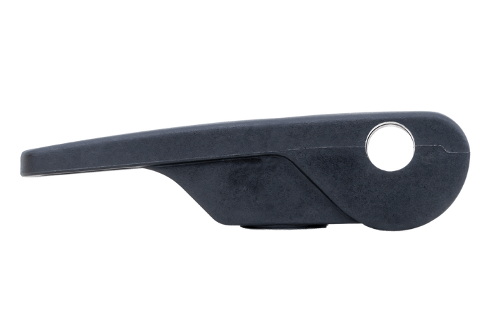 Griff ohne Schlossloch - Atera Giro AF+ 092444