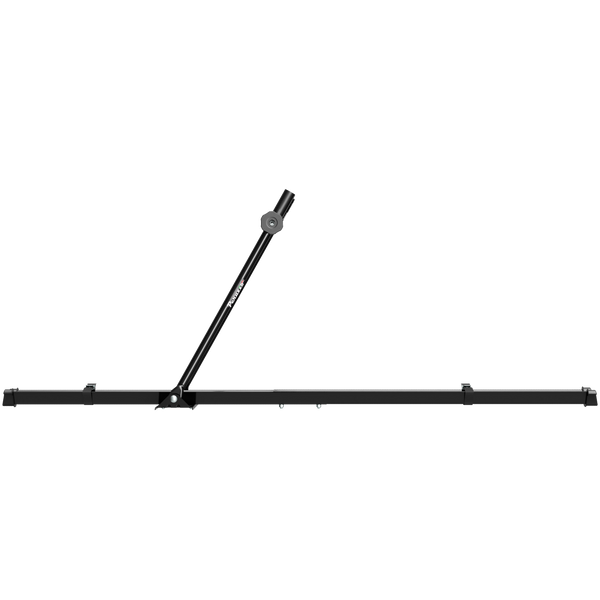 Peruzzo Modena – Fahrradträger-Rahmenträger