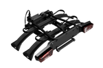 Adapter für den Transport von 2 Fahrrädern GP PAN 23.GP020