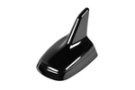 Dekorative Haifischantenne LAMP 40284, Imitation einer GPS-Antenne