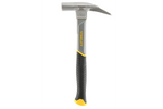 STANLEY Zimmermannshammer 600 g