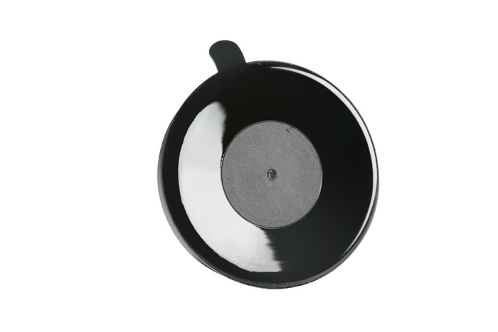 Easy-Lock LAMP Handyhalterung mit Saugnapf