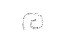 Kette für DAKEN ARKA/JUST/WELVET Werkzeugkästen 41cm