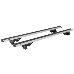 Inter Pack Virgo RR 135 (G2) Dachträger für offene Reling