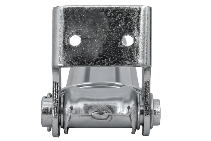 Seitenscharnier mit Griff WINTERHOFF BSCH 10-17-270+BSCHG 10-17-C komplette Anhängerseitenmontage