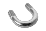 DROMET Ovalklemme Typ B M10 23×41mm