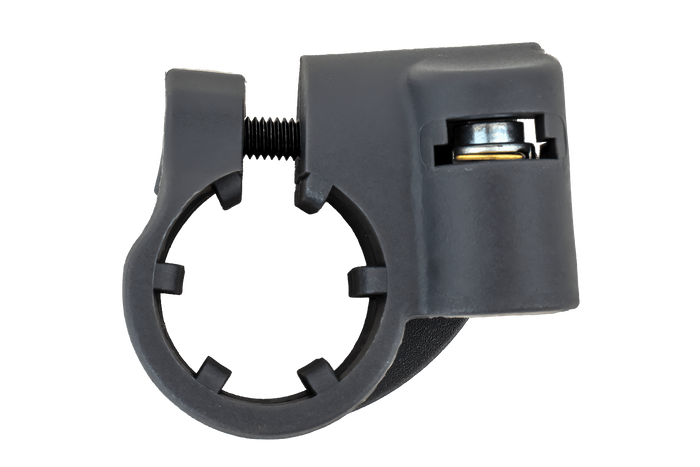 Sicherheitskabelbefestigung - Inter Pack Spider 47-1901-054-20