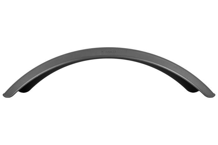 Kotflügel für landwirtschaftliche Maschinen 12-14" DOMAR T10060 Radlauf 750/235 mm