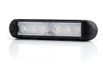 HORPOL LCD3241 LED-Rückfahrleuchte universell