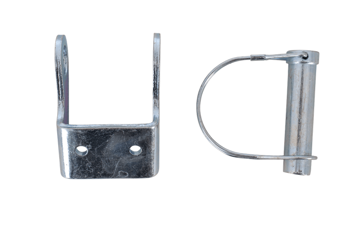 WINTERHOFF BSCHG 10-17-C Anhänger-Seitenscharnierhalter