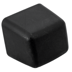 Stahlträgerabdeckung - Atera Signo 9945700105