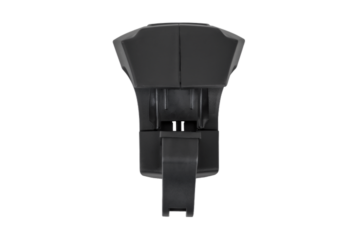 Inter Pack Virgo RR 135 (G2) Dachträger für offene Reling