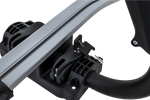 Inter Pack Forvelo - Dachfahrradträger