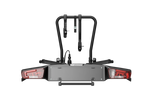 Adapter für den Transport von 2 Fahrrädern GP PAN 23.GP020