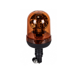 Blitzflex 275x128mm R65 R10 L2283-C