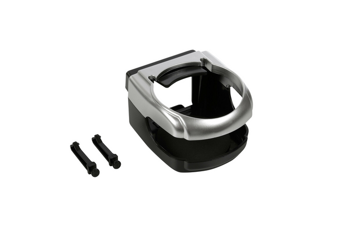LAMPA Maxi Cooler Flaschen- und Dosenhalter