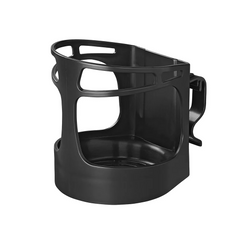 ProPlus 761482V01 Getränkehalter Flaschen- und Dosenhalter