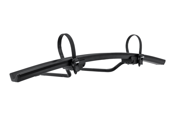 3. Fahrradadapter für Atera Genio Pro (Schwarz) - 022786