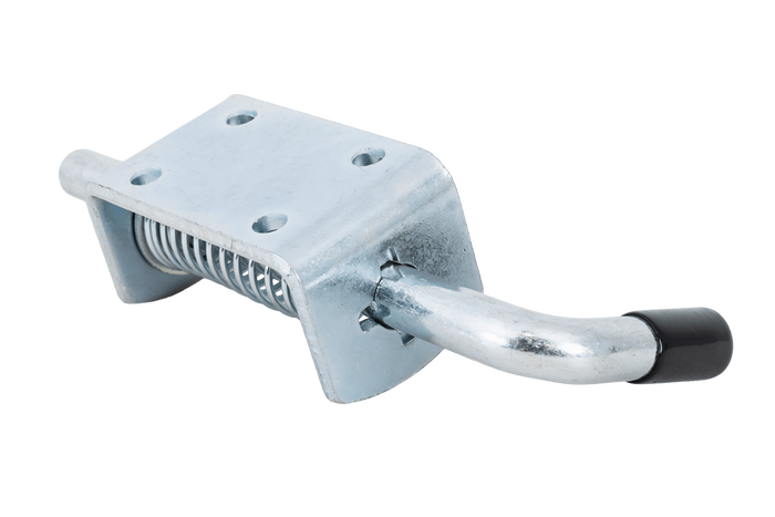 WINTERHOFF BSCHG 20-A Federriegel für Anhängerkupplung / Verriegelungsbolzen für Anhängerkupplung