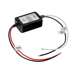 Spannungsregler LAMP 70154, 12 V, 8 A