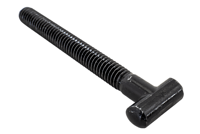 Plattform-Neigungs-Verriegelungsschraube - Inter Pack Spider 140-2508-001-04D