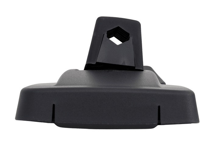 PLASTEX LP0360MP Panoramaspiegel für Landmaschinen 360x184mm