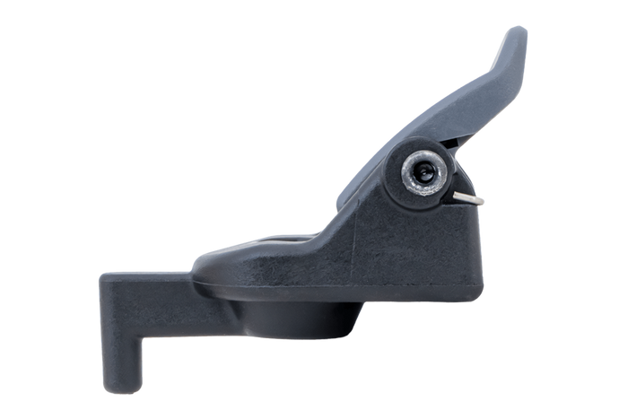 Radgurtsicherung – Inter Pack Spider