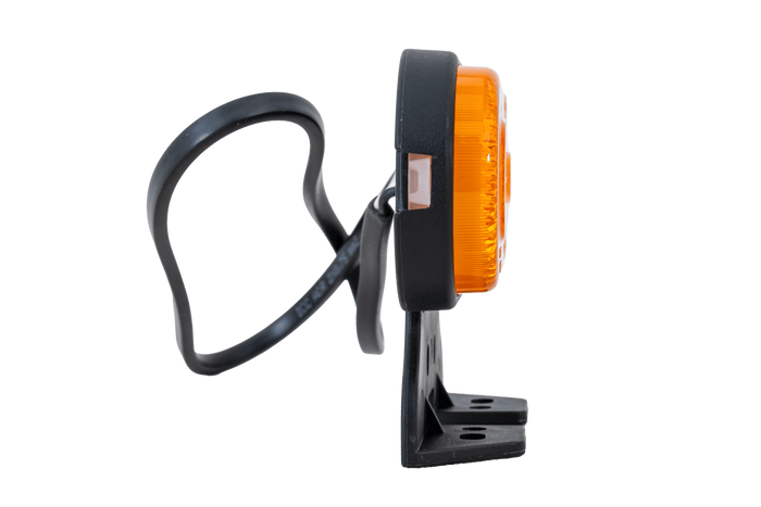 FRISTOM FT-072 LED Umrissleuchte, Universal 