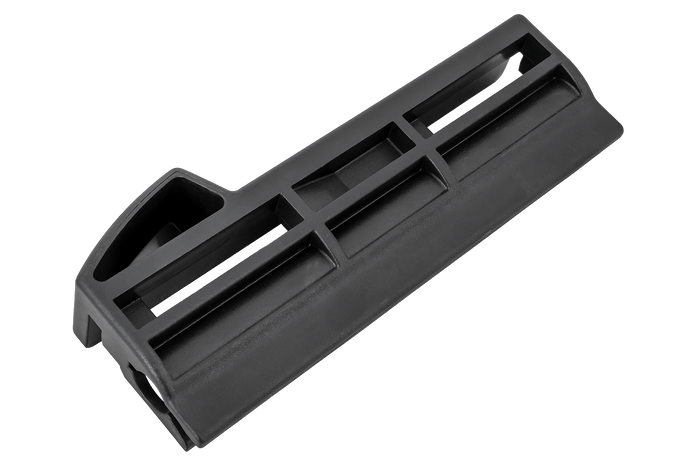 Plattform-Neigungssperre - Atera Evo 092966