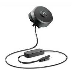 Kabelloses Ladegerät mit Antivibrationssystem LAMP