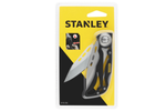 STANLEY 0-10-253 Klapptaschenmesser