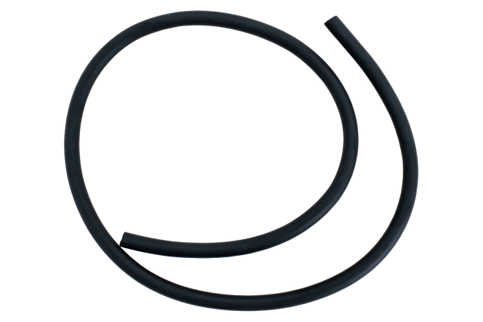 HYBSZ YLY-S Elektrokabel 8x0,75+5x1,5 dreizehnadrig - 1 m