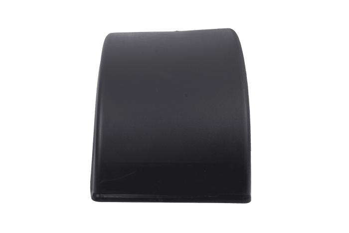 Doppelkotflügel für Anhänger 15-17,5" DOMAR DK1515 Radlauf 860/410 mm