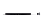 AL-KO 150V Auflaufvorrichtung/Bremsstoßdämpfer