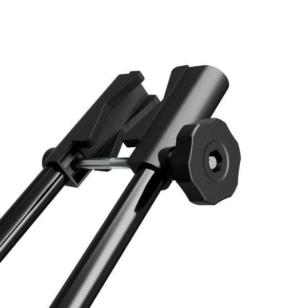 Peruzzo Modena – Fahrradträger-Rahmenträger