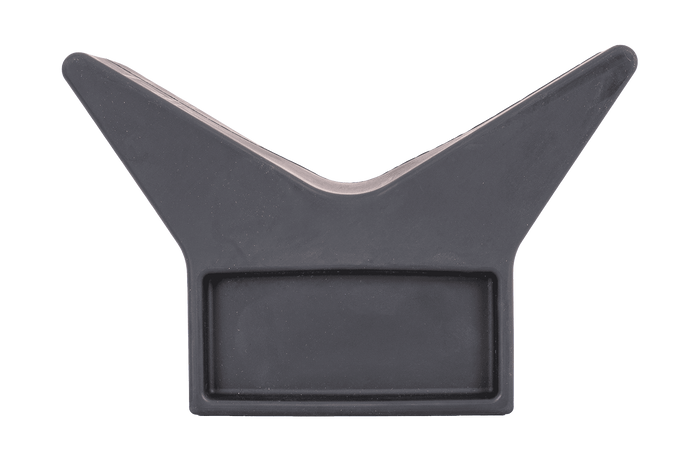 Bugfender KNOTT 6X1065.015 für Bootsanhänger