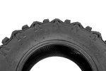 KENDA K587 Bear Claw HTR Offroad-Reifen für Quad/ATV 205/80 R12 43N 8PR TL