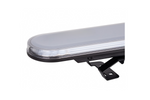 KAMAR BLK0059 LED-Warnleuchte mit 6 Blinkmodi