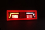 KAMAR L1829 LED-Rücklicht mit 6 Funktionen rechts