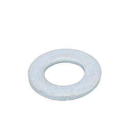 DROMET Unterlegscheibe für M8-Muttern