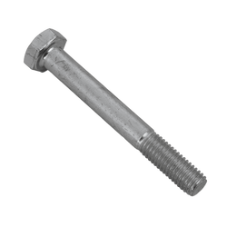 DROMET Klemmbefestigungsschraube M10x80