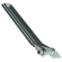 Seitenscharnier mit Griff WINTERHOFF BSCH 10-17-270+BSCHG 10-17-A komplette Anhängerseitenmontage