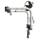 BdG (Bassano del Grappa) – Heckklappenträger für 1 Fahrrad