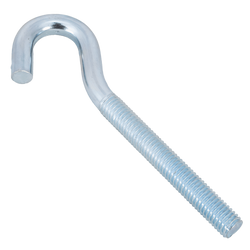 DROMET HZ M8x100 Schraubhaken